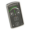 ElectraStim Contrôleur d'électrostimulation ElectraStim Flick 24 intensités